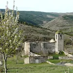La Colmenita