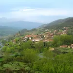 La Colmenita