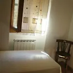 Casa lo Sastre - Jasa