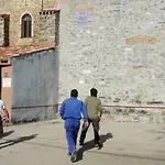 La Colmena
