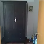 Atico En Centro Ribes De Freser