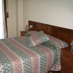 Pension Txomin Ostatua