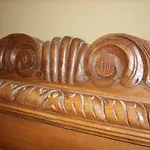 Pension Txomin Ostatua