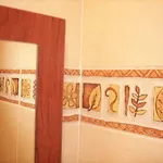 Pension Txomin Ostatua