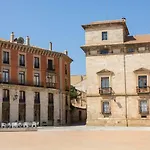 Tirso De Molina