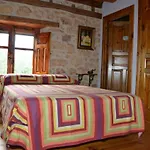 Casa Rural El Covanchon