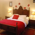 Casa Bartulo
