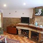 Casa Bartulo