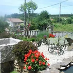 Casa Bartulo
