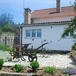 Casa Bartulo