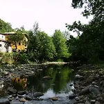Los Molinos De Xuan