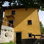 Los Molinos De Xuan