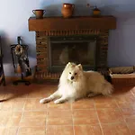Los Molinos De Xuan