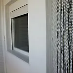 Apartamento Buendia