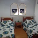 Casa Rural Majaceite