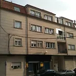 Apartamento La Basella