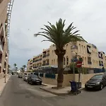 Azucena