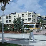 Azucena