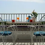 Studio Bellavista