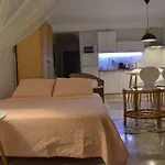 Studio Bellavista