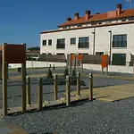 Apartamento Agarimo - La Tranquilidad De Una Isla De Menos De 5000 Habitantes