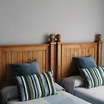 Casa Rural Celtia