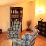 Casa Rural Celtia