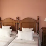 Casa Rural Celtia