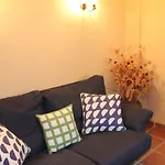 Casa Rural Celtia