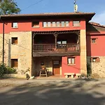 Casa Liron
