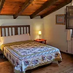 La Colmena