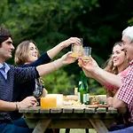 Agroturismo Ondarre