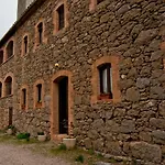 Casa Cal Pastor