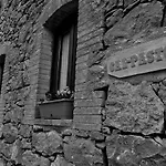 Casa Cal Pastor