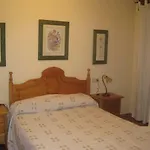 Apartamento Rural Lobo
