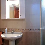 Apartamento Rural Lobo