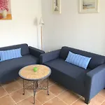 Casa Azul
