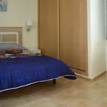 Apartamento Fuerte