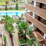 Costa Marfil 2