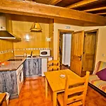 Casa del Herrero