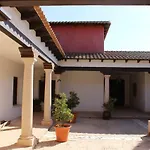 Los Mentideros