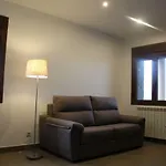 Casa Sierra Ferrera