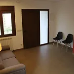 Casa Sierra Ferrera