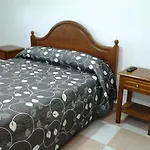 Pension Cruz Da Veiga