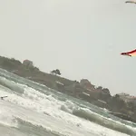 O Rincón de David