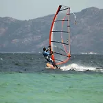 O Rincón de David