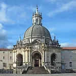 Apartamento Loiola