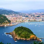 Apartamento Loiola