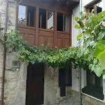 La Casina De Felix