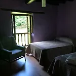 La Casina De Felix